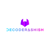 Decoder Ashish Logotype