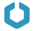 Pollum Logotype