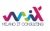 Milano IT Consulting Logotype