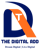 The DigitalAdd Logotype