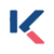 Kumsal Agency Logotype