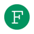 Falls Digital Logotype