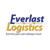 Everlast Logistics Logotype
