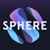 Sphere Technology Holdings, Inc. Logotype