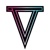 The Coven Logotype