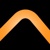 Coberg Logotype
