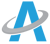 Alver Services Logotype