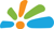 Clifton Web Design Logotype