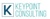 KeyPoint Consulting, LLC Logotype