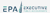 Executive Public Accountants, Inc. Logotype