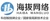 Hefei Haiba Wangluo Technoloy Co., Ltd. Logotype