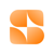 Suplery Logotype