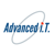 Advanced IT Logotype