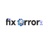 Fix Error 247 Logotype