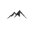 Transylvania Marketing Logotype