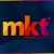 MKT Soluções Para Internet Logotype