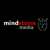 Mindstorm Media Inc Logotype