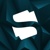 Spinoso Real Estate Group Logotype