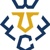 Freedman Thompson Witt Ceberio & Byrd Logotype