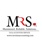 MRS Tax & Accounting Services Logotype