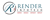 Render Infotech Logotype