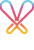 Zybisys Consulting services LLP Logotype