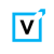 VATITUDE Logotype