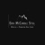 Erin McCardle Stiel - Angell Hasman & Associates Realty Logotype