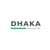 Dhaka Collective Logotype