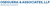 Oseguera & Associates, LLP Logotype
