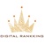 Digital Rankking Logotype