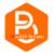PRoaktif İletişim Logotype