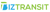 BizTransit Sdn Bhd Logotype