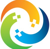 Creative Pro Marketing Logotype