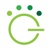 Greenlight Consulting Logotype