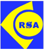 Richard Start Accountants Logotype
