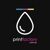 Print Factory Logotype