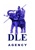 DLE Agency Logotype