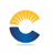 Clear Physician Services Logotype