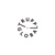 Trupp Global Logotype
