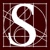Sjoquist Architects Logotype