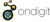 OnDigit Logotype