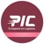 PIC Cargo Logotype