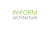InForm Architecture, LLC Logotype