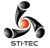 STI-TEC Logotype