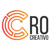 CRO Creativo Logotype