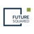 Future Squared Logotype