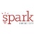 Spark Coworking Logotype