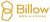 Billow Media House Logotype