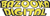 Bazooka Digital, Inc Logotype